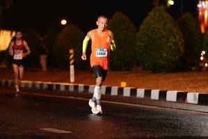 BIB: 44866
                            <button type="button" onclick="openModal(16189219)" class="btn btn-primary btn-sm float-right btn-popup" data-toggle="modal" data-target=".modal-high-quality">
                        <i class="fas fa-shopping-cart"></i> Add to Cart
                    </button>
                                            <button type="button" onclick="isThisMe(16189219, true)" class="btn btn-success btn-sm float-right btn-popup btn-isme hidden" data-toggle="tooltip" data-placement="bottom" title="นี่คือรูปของคุณใช่ไหม คลิกที่นี่เพื่อเอาเข้าอัลบั้ม">
                        <i class="fas fa-plus"></i> Add to album
                    </button>
                    <button type="button" onclick="isThisMe(16189219, false)" class="btn btn-warning btn-sm float-right btn-popup btn-isnotme hidden">
                        <i class="fas fa-ban"></i> Remove from album
                    </button>