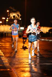 BIB: 89224, 20199
                            <button type="button" onclick="openModal(16194541)" class="btn btn-primary btn-sm float-right btn-popup" data-toggle="modal" data-target=".modal-high-quality">
                        <i class="fas fa-shopping-cart"></i> Add to Cart
                    </button>
                                            <button type="button" onclick="isThisMe(16194541, true)" class="btn btn-success btn-sm float-right btn-popup btn-isme hidden" data-toggle="tooltip" data-placement="bottom" title="นี่คือรูปของคุณใช่ไหม คลิกที่นี่เพื่อเอาเข้าอัลบั้ม">
                        <i class="fas fa-plus"></i> Add to album
                    </button>
                    <button type="button" onclick="isThisMe(16194541, false)" class="btn btn-warning btn-sm float-right btn-popup btn-isnotme hidden">
                        <i class="fas fa-ban"></i> Remove from album
                    </button>