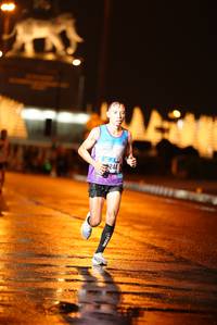 BIB: 424
                            <button type="button" onclick="openModal(16182399)" class="btn btn-primary btn-sm float-right btn-popup" data-toggle="modal" data-target=".modal-high-quality">
                        <i class="fas fa-shopping-cart"></i> Add to Cart
                    </button>
                                            <button type="button" onclick="isThisMe(16182399, true)" class="btn btn-success btn-sm float-right btn-popup btn-isme hidden" data-toggle="tooltip" data-placement="bottom" title="นี่คือรูปของคุณใช่ไหม คลิกที่นี่เพื่อเอาเข้าอัลบั้ม">
                        <i class="fas fa-plus"></i> Add to album
                    </button>
                    <button type="button" onclick="isThisMe(16182399, false)" class="btn btn-warning btn-sm float-right btn-popup btn-isnotme hidden">
                        <i class="fas fa-ban"></i> Remove from album
                    </button>