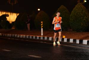 BIB: 40545
                            <button type="button" onclick="openModal(16185924)" class="btn btn-primary btn-sm float-right btn-popup" data-toggle="modal" data-target=".modal-high-quality">
                        <i class="fas fa-shopping-cart"></i> Add to Cart
                    </button>
                                            <button type="button" onclick="isThisMe(16185924, true)" class="btn btn-success btn-sm float-right btn-popup btn-isme hidden" data-toggle="tooltip" data-placement="bottom" title="นี่คือรูปของคุณใช่ไหม คลิกที่นี่เพื่อเอาเข้าอัลบั้ม">
                        <i class="fas fa-plus"></i> Add to album
                    </button>
                    <button type="button" onclick="isThisMe(16185924, false)" class="btn btn-warning btn-sm float-right btn-popup btn-isnotme hidden">
                        <i class="fas fa-ban"></i> Remove from album
                    </button>