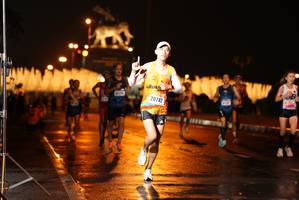 BIB: 20742
                            <button type="button" onclick="openModal(16194429)" class="btn btn-primary btn-sm float-right btn-popup" data-toggle="modal" data-target=".modal-high-quality">
                        <i class="fas fa-shopping-cart"></i> Add to Cart
                    </button>
                                            <button type="button" onclick="isThisMe(16194429, true)" class="btn btn-success btn-sm float-right btn-popup btn-isme hidden" data-toggle="tooltip" data-placement="bottom" title="นี่คือรูปของคุณใช่ไหม คลิกที่นี่เพื่อเอาเข้าอัลบั้ม">
                        <i class="fas fa-plus"></i> Add to album
                    </button>
                    <button type="button" onclick="isThisMe(16194429, false)" class="btn btn-warning btn-sm float-right btn-popup btn-isnotme hidden">
                        <i class="fas fa-ban"></i> Remove from album
                    </button>