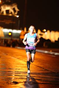 BIB: 40244
                            <button type="button" onclick="openModal(16182406)" class="btn btn-primary btn-sm float-right btn-popup" data-toggle="modal" data-target=".modal-high-quality">
                        <i class="fas fa-shopping-cart"></i> Add to Cart
                    </button>
                                            <button type="button" onclick="isThisMe(16182406, true)" class="btn btn-success btn-sm float-right btn-popup btn-isme hidden" data-toggle="tooltip" data-placement="bottom" title="นี่คือรูปของคุณใช่ไหม คลิกที่นี่เพื่อเอาเข้าอัลบั้ม">
                        <i class="fas fa-plus"></i> Add to album
                    </button>
                    <button type="button" onclick="isThisMe(16182406, false)" class="btn btn-warning btn-sm float-right btn-popup btn-isnotme hidden">
                        <i class="fas fa-ban"></i> Remove from album
                    </button>