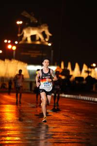 BIB: 41379
                            <button type="button" onclick="openModal(16183416)" class="btn btn-primary btn-sm float-right btn-popup" data-toggle="modal" data-target=".modal-high-quality">
                        <i class="fas fa-shopping-cart"></i> Add to Cart
                    </button>
                                            <button type="button" onclick="isThisMe(16183416, true)" class="btn btn-success btn-sm float-right btn-popup btn-isme hidden" data-toggle="tooltip" data-placement="bottom" title="นี่คือรูปของคุณใช่ไหม คลิกที่นี่เพื่อเอาเข้าอัลบั้ม">
                        <i class="fas fa-plus"></i> Add to album
                    </button>
                    <button type="button" onclick="isThisMe(16183416, false)" class="btn btn-warning btn-sm float-right btn-popup btn-isnotme hidden">
                        <i class="fas fa-ban"></i> Remove from album
                    </button>