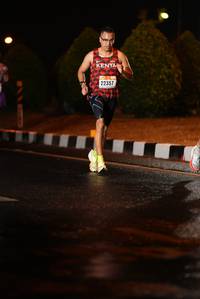 BIB: 22357
                            <button type="button" onclick="openModal(16192501)" class="btn btn-primary btn-sm float-right btn-popup" data-toggle="modal" data-target=".modal-high-quality">
                        <i class="fas fa-shopping-cart"></i> Add to Cart
                    </button>
                                            <button type="button" onclick="isThisMe(16192501, true)" class="btn btn-success btn-sm float-right btn-popup btn-isme hidden" data-toggle="tooltip" data-placement="bottom" title="นี่คือรูปของคุณใช่ไหม คลิกที่นี่เพื่อเอาเข้าอัลบั้ม">
                        <i class="fas fa-plus"></i> Add to album
                    </button>
                    <button type="button" onclick="isThisMe(16192501, false)" class="btn btn-warning btn-sm float-right btn-popup btn-isnotme hidden">
                        <i class="fas fa-ban"></i> Remove from album
                    </button>