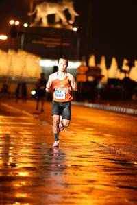 BIB: 40452
                            <button type="button" onclick="openModal(16179763)" class="btn btn-primary btn-sm float-right btn-popup" data-toggle="modal" data-target=".modal-high-quality">
                        <i class="fas fa-shopping-cart"></i> Add to Cart
                    </button>
                                            <button type="button" onclick="isThisMe(16179763, true)" class="btn btn-success btn-sm float-right btn-popup btn-isme hidden" data-toggle="tooltip" data-placement="bottom" title="นี่คือรูปของคุณใช่ไหม คลิกที่นี่เพื่อเอาเข้าอัลบั้ม">
                        <i class="fas fa-plus"></i> Add to album
                    </button>
                    <button type="button" onclick="isThisMe(16179763, false)" class="btn btn-warning btn-sm float-right btn-popup btn-isnotme hidden">
                        <i class="fas fa-ban"></i> Remove from album
                    </button>