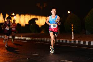 BIB: 20948
                            <button type="button" onclick="openModal(16185677)" class="btn btn-primary btn-sm float-right btn-popup" data-toggle="modal" data-target=".modal-high-quality">
                        <i class="fas fa-shopping-cart"></i> Add to Cart
                    </button>
                                            <button type="button" onclick="isThisMe(16185677, true)" class="btn btn-success btn-sm float-right btn-popup btn-isme hidden" data-toggle="tooltip" data-placement="bottom" title="นี่คือรูปของคุณใช่ไหม คลิกที่นี่เพื่อเอาเข้าอัลบั้ม">
                        <i class="fas fa-plus"></i> Add to album
                    </button>
                    <button type="button" onclick="isThisMe(16185677, false)" class="btn btn-warning btn-sm float-right btn-popup btn-isnotme hidden">
                        <i class="fas fa-ban"></i> Remove from album
                    </button>