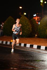 BIB: 40801
                            <button type="button" onclick="openModal(16180508)" class="btn btn-primary btn-sm float-right btn-popup" data-toggle="modal" data-target=".modal-high-quality">
                        <i class="fas fa-shopping-cart"></i> Add to Cart
                    </button>
                                            <button type="button" onclick="isThisMe(16180508, true)" class="btn btn-success btn-sm float-right btn-popup btn-isme hidden" data-toggle="tooltip" data-placement="bottom" title="นี่คือรูปของคุณใช่ไหม คลิกที่นี่เพื่อเอาเข้าอัลบั้ม">
                        <i class="fas fa-plus"></i> Add to album
                    </button>
                    <button type="button" onclick="isThisMe(16180508, false)" class="btn btn-warning btn-sm float-right btn-popup btn-isnotme hidden">
                        <i class="fas fa-ban"></i> Remove from album
                    </button>