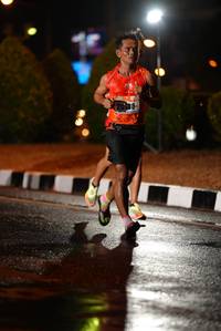 BIB: 20198, 
                            <button type="button" onclick="openModal(16192794)" class="btn btn-primary btn-sm float-right btn-popup" data-toggle="modal" data-target=".modal-high-quality">
                        <i class="fas fa-shopping-cart"></i> Add to Cart
                    </button>
                                            <button type="button" onclick="isThisMe(16192794, true)" class="btn btn-success btn-sm float-right btn-popup btn-isme hidden" data-toggle="tooltip" data-placement="bottom" title="นี่คือรูปของคุณใช่ไหม คลิกที่นี่เพื่อเอาเข้าอัลบั้ม">
                        <i class="fas fa-plus"></i> Add to album
                    </button>
                    <button type="button" onclick="isThisMe(16192794, false)" class="btn btn-warning btn-sm float-right btn-popup btn-isnotme hidden">
                        <i class="fas fa-ban"></i> Remove from album
                    </button>