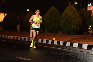 BIB: 21019
                            <button type="button" onclick="openModal(16188443)" class="btn btn-primary btn-sm float-right btn-popup" data-toggle="modal" data-target=".modal-high-quality">
                        <i class="fas fa-shopping-cart"></i> Add to Cart
                    </button>
                                            <button type="button" onclick="isThisMe(16188443, true)" class="btn btn-success btn-sm float-right btn-popup btn-isme hidden" data-toggle="tooltip" data-placement="bottom" title="นี่คือรูปของคุณใช่ไหม คลิกที่นี่เพื่อเอาเข้าอัลบั้ม">
                        <i class="fas fa-plus"></i> Add to album
                    </button>
                    <button type="button" onclick="isThisMe(16188443, false)" class="btn btn-warning btn-sm float-right btn-popup btn-isnotme hidden">
                        <i class="fas fa-ban"></i> Remove from album
                    </button>