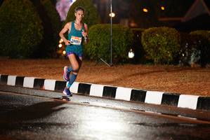 BIB: 20051
                            <button type="button" onclick="openModal(16191258)" class="btn btn-primary btn-sm float-right btn-popup" data-toggle="modal" data-target=".modal-high-quality">
                        <i class="fas fa-shopping-cart"></i> Add to Cart
                    </button>
                                            <button type="button" onclick="isThisMe(16191258, true)" class="btn btn-success btn-sm float-right btn-popup btn-isme hidden" data-toggle="tooltip" data-placement="bottom" title="นี่คือรูปของคุณใช่ไหม คลิกที่นี่เพื่อเอาเข้าอัลบั้ม">
                        <i class="fas fa-plus"></i> Add to album
                    </button>
                    <button type="button" onclick="isThisMe(16191258, false)" class="btn btn-warning btn-sm float-right btn-popup btn-isnotme hidden">
                        <i class="fas fa-ban"></i> Remove from album
                    </button>