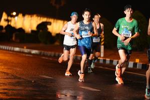 BIB: 40495, 40983, 0231
                            <button type="button" onclick="openModal(16185197)" class="btn btn-primary btn-sm float-right btn-popup" data-toggle="modal" data-target=".modal-high-quality">
                        <i class="fas fa-shopping-cart"></i> Add to Cart
                    </button>
                                            <button type="button" onclick="isThisMe(16185197, true)" class="btn btn-success btn-sm float-right btn-popup btn-isme hidden" data-toggle="tooltip" data-placement="bottom" title="นี่คือรูปของคุณใช่ไหม คลิกที่นี่เพื่อเอาเข้าอัลบั้ม">
                        <i class="fas fa-plus"></i> Add to album
                    </button>
                    <button type="button" onclick="isThisMe(16185197, false)" class="btn btn-warning btn-sm float-right btn-popup btn-isnotme hidden">
                        <i class="fas fa-ban"></i> Remove from album
                    </button>