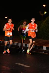 BIB: 41330, 20978
                            <button type="button" onclick="openModal(16215833)" class="btn btn-primary btn-sm float-right btn-popup" data-toggle="modal" data-target=".modal-high-quality">
                        <i class="fas fa-shopping-cart"></i> Add to Cart
                    </button>
                                            <button type="button" onclick="isThisMe(16215833, true)" class="btn btn-success btn-sm float-right btn-popup btn-isme hidden" data-toggle="tooltip" data-placement="bottom" title="นี่คือรูปของคุณใช่ไหม คลิกที่นี่เพื่อเอาเข้าอัลบั้ม">
                        <i class="fas fa-plus"></i> Add to album
                    </button>
                    <button type="button" onclick="isThisMe(16215833, false)" class="btn btn-warning btn-sm float-right btn-popup btn-isnotme hidden">
                        <i class="fas fa-ban"></i> Remove from album
                    </button>
