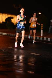 BIB: 20476
                            <button type="button" onclick="openModal(16184013)" class="btn btn-primary btn-sm float-right btn-popup" data-toggle="modal" data-target=".modal-high-quality">
                        <i class="fas fa-shopping-cart"></i> Add to Cart
                    </button>
                                            <button type="button" onclick="isThisMe(16184013, true)" class="btn btn-success btn-sm float-right btn-popup btn-isme hidden" data-toggle="tooltip" data-placement="bottom" title="นี่คือรูปของคุณใช่ไหม คลิกที่นี่เพื่อเอาเข้าอัลบั้ม">
                        <i class="fas fa-plus"></i> Add to album
                    </button>
                    <button type="button" onclick="isThisMe(16184013, false)" class="btn btn-warning btn-sm float-right btn-popup btn-isnotme hidden">
                        <i class="fas fa-ban"></i> Remove from album
                    </button>