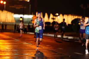 BIB: 20102, 20949
                            <button type="button" onclick="openModal(16190779)" class="btn btn-primary btn-sm float-right btn-popup" data-toggle="modal" data-target=".modal-high-quality">
                        <i class="fas fa-shopping-cart"></i> Add to Cart
                    </button>
                                            <button type="button" onclick="isThisMe(16190779, true)" class="btn btn-success btn-sm float-right btn-popup btn-isme hidden" data-toggle="tooltip" data-placement="bottom" title="นี่คือรูปของคุณใช่ไหม คลิกที่นี่เพื่อเอาเข้าอัลบั้ม">
                        <i class="fas fa-plus"></i> Add to album
                    </button>
                    <button type="button" onclick="isThisMe(16190779, false)" class="btn btn-warning btn-sm float-right btn-popup btn-isnotme hidden">
                        <i class="fas fa-ban"></i> Remove from album
                    </button>