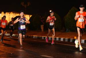 BIB: 20918, 20144, 21271, 0848
                            <button type="button" onclick="openModal(16189797)" class="btn btn-primary btn-sm float-right btn-popup" data-toggle="modal" data-target=".modal-high-quality">
                        <i class="fas fa-shopping-cart"></i> Add to Cart
                    </button>
                                            <button type="button" onclick="isThisMe(16189797, true)" class="btn btn-success btn-sm float-right btn-popup btn-isme hidden" data-toggle="tooltip" data-placement="bottom" title="นี่คือรูปของคุณใช่ไหม คลิกที่นี่เพื่อเอาเข้าอัลบั้ม">
                        <i class="fas fa-plus"></i> Add to album
                    </button>
                    <button type="button" onclick="isThisMe(16189797, false)" class="btn btn-warning btn-sm float-right btn-popup btn-isnotme hidden">
                        <i class="fas fa-ban"></i> Remove from album
                    </button>