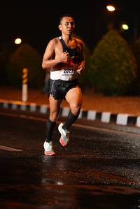 BIB: 20279
                            <button type="button" onclick="openModal(16184251)" class="btn btn-primary btn-sm float-right btn-popup" data-toggle="modal" data-target=".modal-high-quality">
                        <i class="fas fa-shopping-cart"></i> Add to Cart
                    </button>
                                            <button type="button" onclick="isThisMe(16184251, true)" class="btn btn-success btn-sm float-right btn-popup btn-isme hidden" data-toggle="tooltip" data-placement="bottom" title="นี่คือรูปของคุณใช่ไหม คลิกที่นี่เพื่อเอาเข้าอัลบั้ม">
                        <i class="fas fa-plus"></i> Add to album
                    </button>
                    <button type="button" onclick="isThisMe(16184251, false)" class="btn btn-warning btn-sm float-right btn-popup btn-isnotme hidden">
                        <i class="fas fa-ban"></i> Remove from album
                    </button>