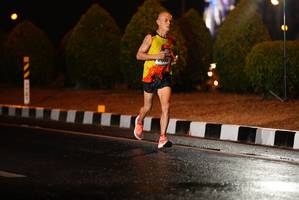 BIB: 
                            <button type="button" onclick="openModal(16193516)" class="btn btn-primary btn-sm float-right btn-popup" data-toggle="modal" data-target=".modal-high-quality">
                        <i class="fas fa-shopping-cart"></i> Add to Cart
                    </button>
                                            <button type="button" onclick="isThisMe(16193516, true)" class="btn btn-success btn-sm float-right btn-popup btn-isme hidden" data-toggle="tooltip" data-placement="bottom" title="นี่คือรูปของคุณใช่ไหม คลิกที่นี่เพื่อเอาเข้าอัลบั้ม">
                        <i class="fas fa-plus"></i> Add to album
                    </button>
                    <button type="button" onclick="isThisMe(16193516, false)" class="btn btn-warning btn-sm float-right btn-popup btn-isnotme hidden">
                        <i class="fas fa-ban"></i> Remove from album
                    </button>