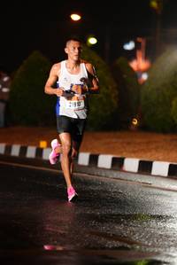 BIB: 21910
                            <button type="button" onclick="openModal(16180479)" class="btn btn-primary btn-sm float-right btn-popup" data-toggle="modal" data-target=".modal-high-quality">
                        <i class="fas fa-shopping-cart"></i> Add to Cart
                    </button>
                                            <button type="button" onclick="isThisMe(16180479, true)" class="btn btn-success btn-sm float-right btn-popup btn-isme hidden" data-toggle="tooltip" data-placement="bottom" title="นี่คือรูปของคุณใช่ไหม คลิกที่นี่เพื่อเอาเข้าอัลบั้ม">
                        <i class="fas fa-plus"></i> Add to album
                    </button>
                    <button type="button" onclick="isThisMe(16180479, false)" class="btn btn-warning btn-sm float-right btn-popup btn-isnotme hidden">
                        <i class="fas fa-ban"></i> Remove from album
                    </button>