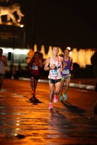 BIB: 40246
                            <button type="button" onclick="openModal(16183523)" class="btn btn-primary btn-sm float-right btn-popup" data-toggle="modal" data-target=".modal-high-quality">
                        <i class="fas fa-shopping-cart"></i> Add to Cart
                    </button>
                                            <button type="button" onclick="isThisMe(16183523, true)" class="btn btn-success btn-sm float-right btn-popup btn-isme hidden" data-toggle="tooltip" data-placement="bottom" title="นี่คือรูปของคุณใช่ไหม คลิกที่นี่เพื่อเอาเข้าอัลบั้ม">
                        <i class="fas fa-plus"></i> Add to album
                    </button>
                    <button type="button" onclick="isThisMe(16183523, false)" class="btn btn-warning btn-sm float-right btn-popup btn-isnotme hidden">
                        <i class="fas fa-ban"></i> Remove from album
                    </button>