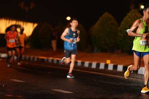 BIB: 21115
                            <button type="button" onclick="openModal(16188681)" class="btn btn-primary btn-sm float-right btn-popup" data-toggle="modal" data-target=".modal-high-quality">
                        <i class="fas fa-shopping-cart"></i> Add to Cart
                    </button>
                                            <button type="button" onclick="isThisMe(16188681, true)" class="btn btn-success btn-sm float-right btn-popup btn-isme hidden" data-toggle="tooltip" data-placement="bottom" title="นี่คือรูปของคุณใช่ไหม คลิกที่นี่เพื่อเอาเข้าอัลบั้ม">
                        <i class="fas fa-plus"></i> Add to album
                    </button>
                    <button type="button" onclick="isThisMe(16188681, false)" class="btn btn-warning btn-sm float-right btn-popup btn-isnotme hidden">
                        <i class="fas fa-ban"></i> Remove from album
                    </button>