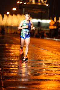 BIB: 40944
                            <button type="button" onclick="openModal(16178566)" class="btn btn-primary btn-sm float-right btn-popup" data-toggle="modal" data-target=".modal-high-quality">
                        <i class="fas fa-shopping-cart"></i> Add to Cart
                    </button>
                                            <button type="button" onclick="isThisMe(16178566, true)" class="btn btn-success btn-sm float-right btn-popup btn-isme hidden" data-toggle="tooltip" data-placement="bottom" title="นี่คือรูปของคุณใช่ไหม คลิกที่นี่เพื่อเอาเข้าอัลบั้ม">
                        <i class="fas fa-plus"></i> Add to album
                    </button>
                    <button type="button" onclick="isThisMe(16178566, false)" class="btn btn-warning btn-sm float-right btn-popup btn-isnotme hidden">
                        <i class="fas fa-ban"></i> Remove from album
                    </button>