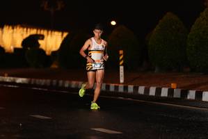 BIB: 2077
                            <button type="button" onclick="openModal(16193611)" class="btn btn-primary btn-sm float-right btn-popup" data-toggle="modal" data-target=".modal-high-quality">
                        <i class="fas fa-shopping-cart"></i> Add to Cart
                    </button>
                                            <button type="button" onclick="isThisMe(16193611, true)" class="btn btn-success btn-sm float-right btn-popup btn-isme hidden" data-toggle="tooltip" data-placement="bottom" title="นี่คือรูปของคุณใช่ไหม คลิกที่นี่เพื่อเอาเข้าอัลบั้ม">
                        <i class="fas fa-plus"></i> Add to album
                    </button>
                    <button type="button" onclick="isThisMe(16193611, false)" class="btn btn-warning btn-sm float-right btn-popup btn-isnotme hidden">
                        <i class="fas fa-ban"></i> Remove from album
                    </button>