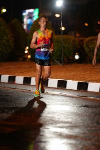 BIB: 425
                            <button type="button" onclick="openModal(16193192)" class="btn btn-primary btn-sm float-right btn-popup" data-toggle="modal" data-target=".modal-high-quality">
                        <i class="fas fa-shopping-cart"></i> Add to Cart
                    </button>
                                            <button type="button" onclick="isThisMe(16193192, true)" class="btn btn-success btn-sm float-right btn-popup btn-isme hidden" data-toggle="tooltip" data-placement="bottom" title="นี่คือรูปของคุณใช่ไหม คลิกที่นี่เพื่อเอาเข้าอัลบั้ม">
                        <i class="fas fa-plus"></i> Add to album
                    </button>
                    <button type="button" onclick="isThisMe(16193192, false)" class="btn btn-warning btn-sm float-right btn-popup btn-isnotme hidden">
                        <i class="fas fa-ban"></i> Remove from album
                    </button>