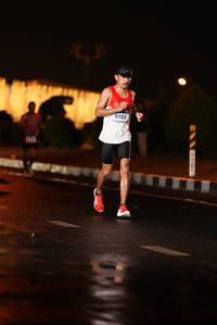 BIB: 41154
                            <button type="button" onclick="openModal(16185019)" class="btn btn-primary btn-sm float-right btn-popup" data-toggle="modal" data-target=".modal-high-quality">
                        <i class="fas fa-shopping-cart"></i> Add to Cart
                    </button>
                                            <button type="button" onclick="isThisMe(16185019, true)" class="btn btn-success btn-sm float-right btn-popup btn-isme hidden" data-toggle="tooltip" data-placement="bottom" title="นี่คือรูปของคุณใช่ไหม คลิกที่นี่เพื่อเอาเข้าอัลบั้ม">
                        <i class="fas fa-plus"></i> Add to album
                    </button>
                    <button type="button" onclick="isThisMe(16185019, false)" class="btn btn-warning btn-sm float-right btn-popup btn-isnotme hidden">
                        <i class="fas fa-ban"></i> Remove from album
                    </button>