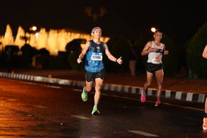 BIB: 92406, 24413
                            <button type="button" onclick="openModal(16186655)" class="btn btn-primary btn-sm float-right btn-popup" data-toggle="modal" data-target=".modal-high-quality">
                        <i class="fas fa-shopping-cart"></i> Add to Cart
                    </button>
                                            <button type="button" onclick="isThisMe(16186655, true)" class="btn btn-success btn-sm float-right btn-popup btn-isme hidden" data-toggle="tooltip" data-placement="bottom" title="นี่คือรูปของคุณใช่ไหม คลิกที่นี่เพื่อเอาเข้าอัลบั้ม">
                        <i class="fas fa-plus"></i> Add to album
                    </button>
                    <button type="button" onclick="isThisMe(16186655, false)" class="btn btn-warning btn-sm float-right btn-popup btn-isnotme hidden">
                        <i class="fas fa-ban"></i> Remove from album
                    </button>