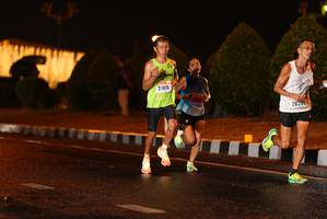 BIB: 21010, 2506, 20291
                            <button type="button" onclick="openModal(16190331)" class="btn btn-primary btn-sm float-right btn-popup" data-toggle="modal" data-target=".modal-high-quality">
                        <i class="fas fa-shopping-cart"></i> Add to Cart
                    </button>
                                            <button type="button" onclick="isThisMe(16190331, true)" class="btn btn-success btn-sm float-right btn-popup btn-isme hidden" data-toggle="tooltip" data-placement="bottom" title="นี่คือรูปของคุณใช่ไหม คลิกที่นี่เพื่อเอาเข้าอัลบั้ม">
                        <i class="fas fa-plus"></i> Add to album
                    </button>
                    <button type="button" onclick="isThisMe(16190331, false)" class="btn btn-warning btn-sm float-right btn-popup btn-isnotme hidden">
                        <i class="fas fa-ban"></i> Remove from album
                    </button>