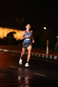 BIB: 20400
                            <button type="button" onclick="openModal(16182819)" class="btn btn-primary btn-sm float-right btn-popup" data-toggle="modal" data-target=".modal-high-quality">
                        <i class="fas fa-shopping-cart"></i> Add to Cart
                    </button>
                                            <button type="button" onclick="isThisMe(16182819, true)" class="btn btn-success btn-sm float-right btn-popup btn-isme hidden" data-toggle="tooltip" data-placement="bottom" title="นี่คือรูปของคุณใช่ไหม คลิกที่นี่เพื่อเอาเข้าอัลบั้ม">
                        <i class="fas fa-plus"></i> Add to album
                    </button>
                    <button type="button" onclick="isThisMe(16182819, false)" class="btn btn-warning btn-sm float-right btn-popup btn-isnotme hidden">
                        <i class="fas fa-ban"></i> Remove from album
                    </button>