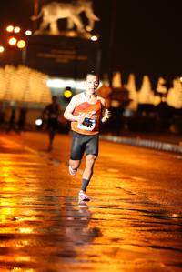 BIB: 40452
                            <button type="button" onclick="openModal(16179778)" class="btn btn-primary btn-sm float-right btn-popup" data-toggle="modal" data-target=".modal-high-quality">
                        <i class="fas fa-shopping-cart"></i> Add to Cart
                    </button>
                                            <button type="button" onclick="isThisMe(16179778, true)" class="btn btn-success btn-sm float-right btn-popup btn-isme hidden" data-toggle="tooltip" data-placement="bottom" title="นี่คือรูปของคุณใช่ไหม คลิกที่นี่เพื่อเอาเข้าอัลบั้ม">
                        <i class="fas fa-plus"></i> Add to album
                    </button>
                    <button type="button" onclick="isThisMe(16179778, false)" class="btn btn-warning btn-sm float-right btn-popup btn-isnotme hidden">
                        <i class="fas fa-ban"></i> Remove from album
                    </button>