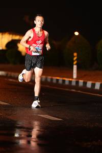 BIB: 
                            <button type="button" onclick="openModal(16178202)" class="btn btn-primary btn-sm float-right btn-popup" data-toggle="modal" data-target=".modal-high-quality">
                        <i class="fas fa-shopping-cart"></i> Add to Cart
                    </button>
                                            <button type="button" onclick="isThisMe(16178202, true)" class="btn btn-success btn-sm float-right btn-popup btn-isme hidden" data-toggle="tooltip" data-placement="bottom" title="นี่คือรูปของคุณใช่ไหม คลิกที่นี่เพื่อเอาเข้าอัลบั้ม">
                        <i class="fas fa-plus"></i> Add to album
                    </button>
                    <button type="button" onclick="isThisMe(16178202, false)" class="btn btn-warning btn-sm float-right btn-popup btn-isnotme hidden">
                        <i class="fas fa-ban"></i> Remove from album
                    </button>