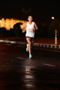 BIB: 24236
                            <button type="button" onclick="openModal(16183243)" class="btn btn-primary btn-sm float-right btn-popup" data-toggle="modal" data-target=".modal-high-quality">
                        <i class="fas fa-shopping-cart"></i> Add to Cart
                    </button>
                                            <button type="button" onclick="isThisMe(16183243, true)" class="btn btn-success btn-sm float-right btn-popup btn-isme hidden" data-toggle="tooltip" data-placement="bottom" title="นี่คือรูปของคุณใช่ไหม คลิกที่นี่เพื่อเอาเข้าอัลบั้ม">
                        <i class="fas fa-plus"></i> Add to album
                    </button>
                    <button type="button" onclick="isThisMe(16183243, false)" class="btn btn-warning btn-sm float-right btn-popup btn-isnotme hidden">
                        <i class="fas fa-ban"></i> Remove from album
                    </button>