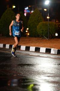 BIB: 40917
                            <button type="button" onclick="openModal(16184183)" class="btn btn-primary btn-sm float-right btn-popup" data-toggle="modal" data-target=".modal-high-quality">
                        <i class="fas fa-shopping-cart"></i> Add to Cart
                    </button>
                                            <button type="button" onclick="isThisMe(16184183, true)" class="btn btn-success btn-sm float-right btn-popup btn-isme hidden" data-toggle="tooltip" data-placement="bottom" title="นี่คือรูปของคุณใช่ไหม คลิกที่นี่เพื่อเอาเข้าอัลบั้ม">
                        <i class="fas fa-plus"></i> Add to album
                    </button>
                    <button type="button" onclick="isThisMe(16184183, false)" class="btn btn-warning btn-sm float-right btn-popup btn-isnotme hidden">
                        <i class="fas fa-ban"></i> Remove from album
                    </button>