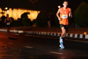 BIB: 21054
                            <button type="button" onclick="openModal(16185400)" class="btn btn-primary btn-sm float-right btn-popup" data-toggle="modal" data-target=".modal-high-quality">
                        <i class="fas fa-shopping-cart"></i> Add to Cart
                    </button>
                                            <button type="button" onclick="isThisMe(16185400, true)" class="btn btn-success btn-sm float-right btn-popup btn-isme hidden" data-toggle="tooltip" data-placement="bottom" title="นี่คือรูปของคุณใช่ไหม คลิกที่นี่เพื่อเอาเข้าอัลบั้ม">
                        <i class="fas fa-plus"></i> Add to album
                    </button>
                    <button type="button" onclick="isThisMe(16185400, false)" class="btn btn-warning btn-sm float-right btn-popup btn-isnotme hidden">
                        <i class="fas fa-ban"></i> Remove from album
                    </button>