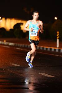 BIB: 40716
                            <button type="button" onclick="openModal(16178316)" class="btn btn-primary btn-sm float-right btn-popup" data-toggle="modal" data-target=".modal-high-quality">
                        <i class="fas fa-shopping-cart"></i> Add to Cart
                    </button>
                                            <button type="button" onclick="isThisMe(16178316, true)" class="btn btn-success btn-sm float-right btn-popup btn-isme hidden" data-toggle="tooltip" data-placement="bottom" title="นี่คือรูปของคุณใช่ไหม คลิกที่นี่เพื่อเอาเข้าอัลบั้ม">
                        <i class="fas fa-plus"></i> Add to album
                    </button>
                    <button type="button" onclick="isThisMe(16178316, false)" class="btn btn-warning btn-sm float-right btn-popup btn-isnotme hidden">
                        <i class="fas fa-ban"></i> Remove from album
                    </button>