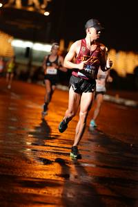 BIB: 
                            <button type="button" onclick="openModal(16181004)" class="btn btn-primary btn-sm float-right btn-popup" data-toggle="modal" data-target=".modal-high-quality">
                        <i class="fas fa-shopping-cart"></i> Add to Cart
                    </button>
                                            <button type="button" onclick="isThisMe(16181004, true)" class="btn btn-success btn-sm float-right btn-popup btn-isme hidden" data-toggle="tooltip" data-placement="bottom" title="นี่คือรูปของคุณใช่ไหม คลิกที่นี่เพื่อเอาเข้าอัลบั้ม">
                        <i class="fas fa-plus"></i> Add to album
                    </button>
                    <button type="button" onclick="isThisMe(16181004, false)" class="btn btn-warning btn-sm float-right btn-popup btn-isnotme hidden">
                        <i class="fas fa-ban"></i> Remove from album
                    </button>