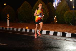 BIB: 41339
                            <button type="button" onclick="openModal(16193505)" class="btn btn-primary btn-sm float-right btn-popup" data-toggle="modal" data-target=".modal-high-quality">
                        <i class="fas fa-shopping-cart"></i> Add to Cart
                    </button>
                                            <button type="button" onclick="isThisMe(16193505, true)" class="btn btn-success btn-sm float-right btn-popup btn-isme hidden" data-toggle="tooltip" data-placement="bottom" title="นี่คือรูปของคุณใช่ไหม คลิกที่นี่เพื่อเอาเข้าอัลบั้ม">
                        <i class="fas fa-plus"></i> Add to album
                    </button>
                    <button type="button" onclick="isThisMe(16193505, false)" class="btn btn-warning btn-sm float-right btn-popup btn-isnotme hidden">
                        <i class="fas fa-ban"></i> Remove from album
                    </button>