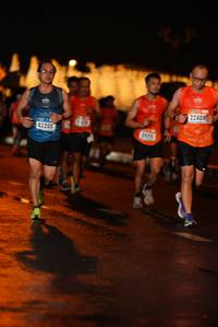 BIB: 22408, 43205, 242
                            <button type="button" onclick="openModal(16226026)" class="btn btn-primary btn-sm float-right btn-popup" data-toggle="modal" data-target=".modal-high-quality">
                        <i class="fas fa-shopping-cart"></i> Add to Cart
                    </button>
                                            <button type="button" onclick="isThisMe(16226026, true)" class="btn btn-success btn-sm float-right btn-popup btn-isme hidden" data-toggle="tooltip" data-placement="bottom" title="นี่คือรูปของคุณใช่ไหม คลิกที่นี่เพื่อเอาเข้าอัลบั้ม">
                        <i class="fas fa-plus"></i> Add to album
                    </button>
                    <button type="button" onclick="isThisMe(16226026, false)" class="btn btn-warning btn-sm float-right btn-popup btn-isnotme hidden">
                        <i class="fas fa-ban"></i> Remove from album
                    </button>