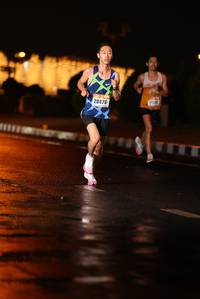 BIB: 20476
                            <button type="button" onclick="openModal(16183997)" class="btn btn-primary btn-sm float-right btn-popup" data-toggle="modal" data-target=".modal-high-quality">
                        <i class="fas fa-shopping-cart"></i> Add to Cart
                    </button>
                                            <button type="button" onclick="isThisMe(16183997, true)" class="btn btn-success btn-sm float-right btn-popup btn-isme hidden" data-toggle="tooltip" data-placement="bottom" title="นี่คือรูปของคุณใช่ไหม คลิกที่นี่เพื่อเอาเข้าอัลบั้ม">
                        <i class="fas fa-plus"></i> Add to album
                    </button>
                    <button type="button" onclick="isThisMe(16183997, false)" class="btn btn-warning btn-sm float-right btn-popup btn-isnotme hidden">
                        <i class="fas fa-ban"></i> Remove from album
                    </button>