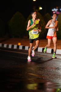 BIB: 20464, 21607
                            <button type="button" onclick="openModal(16192806)" class="btn btn-primary btn-sm float-right btn-popup" data-toggle="modal" data-target=".modal-high-quality">
                        <i class="fas fa-shopping-cart"></i> Add to Cart
                    </button>
                                            <button type="button" onclick="isThisMe(16192806, true)" class="btn btn-success btn-sm float-right btn-popup btn-isme hidden" data-toggle="tooltip" data-placement="bottom" title="นี่คือรูปของคุณใช่ไหม คลิกที่นี่เพื่อเอาเข้าอัลบั้ม">
                        <i class="fas fa-plus"></i> Add to album
                    </button>
                    <button type="button" onclick="isThisMe(16192806, false)" class="btn btn-warning btn-sm float-right btn-popup btn-isnotme hidden">
                        <i class="fas fa-ban"></i> Remove from album
                    </button>