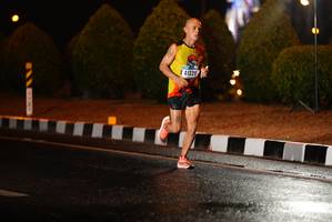 BIB: 41339
                            <button type="button" onclick="openModal(16193556)" class="btn btn-primary btn-sm float-right btn-popup" data-toggle="modal" data-target=".modal-high-quality">
                        <i class="fas fa-shopping-cart"></i> Add to Cart
                    </button>
                                            <button type="button" onclick="isThisMe(16193556, true)" class="btn btn-success btn-sm float-right btn-popup btn-isme hidden" data-toggle="tooltip" data-placement="bottom" title="นี่คือรูปของคุณใช่ไหม คลิกที่นี่เพื่อเอาเข้าอัลบั้ม">
                        <i class="fas fa-plus"></i> Add to album
                    </button>
                    <button type="button" onclick="isThisMe(16193556, false)" class="btn btn-warning btn-sm float-right btn-popup btn-isnotme hidden">
                        <i class="fas fa-ban"></i> Remove from album
                    </button>