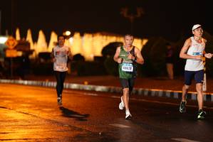 BIB: 40628
                            <button type="button" onclick="openModal(16185554)" class="btn btn-primary btn-sm float-right btn-popup" data-toggle="modal" data-target=".modal-high-quality">
                        <i class="fas fa-shopping-cart"></i> Add to Cart
                    </button>
                                            <button type="button" onclick="isThisMe(16185554, true)" class="btn btn-success btn-sm float-right btn-popup btn-isme hidden" data-toggle="tooltip" data-placement="bottom" title="นี่คือรูปของคุณใช่ไหม คลิกที่นี่เพื่อเอาเข้าอัลบั้ม">
                        <i class="fas fa-plus"></i> Add to album
                    </button>
                    <button type="button" onclick="isThisMe(16185554, false)" class="btn btn-warning btn-sm float-right btn-popup btn-isnotme hidden">
                        <i class="fas fa-ban"></i> Remove from album
                    </button>