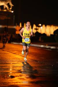 BIB: 40665
                            <button type="button" onclick="openModal(16183332)" class="btn btn-primary btn-sm float-right btn-popup" data-toggle="modal" data-target=".modal-high-quality">
                        <i class="fas fa-shopping-cart"></i> Add to Cart
                    </button>
                                            <button type="button" onclick="isThisMe(16183332, true)" class="btn btn-success btn-sm float-right btn-popup btn-isme hidden" data-toggle="tooltip" data-placement="bottom" title="นี่คือรูปของคุณใช่ไหม คลิกที่นี่เพื่อเอาเข้าอัลบั้ม">
                        <i class="fas fa-plus"></i> Add to album
                    </button>
                    <button type="button" onclick="isThisMe(16183332, false)" class="btn btn-warning btn-sm float-right btn-popup btn-isnotme hidden">
                        <i class="fas fa-ban"></i> Remove from album
                    </button>