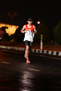 BIB: 4154
                            <button type="button" onclick="openModal(16185051)" class="btn btn-primary btn-sm float-right btn-popup" data-toggle="modal" data-target=".modal-high-quality">
                        <i class="fas fa-shopping-cart"></i> Add to Cart
                    </button>
                                            <button type="button" onclick="isThisMe(16185051, true)" class="btn btn-success btn-sm float-right btn-popup btn-isme hidden" data-toggle="tooltip" data-placement="bottom" title="นี่คือรูปของคุณใช่ไหม คลิกที่นี่เพื่อเอาเข้าอัลบั้ม">
                        <i class="fas fa-plus"></i> Add to album
                    </button>
                    <button type="button" onclick="isThisMe(16185051, false)" class="btn btn-warning btn-sm float-right btn-popup btn-isnotme hidden">
                        <i class="fas fa-ban"></i> Remove from album
                    </button>