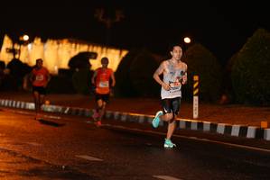 BIB: 20147
                            <button type="button" onclick="openModal(16194283)" class="btn btn-primary btn-sm float-right btn-popup" data-toggle="modal" data-target=".modal-high-quality">
                        <i class="fas fa-shopping-cart"></i> Add to Cart
                    </button>
                                            <button type="button" onclick="isThisMe(16194283, true)" class="btn btn-success btn-sm float-right btn-popup btn-isme hidden" data-toggle="tooltip" data-placement="bottom" title="นี่คือรูปของคุณใช่ไหม คลิกที่นี่เพื่อเอาเข้าอัลบั้ม">
                        <i class="fas fa-plus"></i> Add to album
                    </button>
                    <button type="button" onclick="isThisMe(16194283, false)" class="btn btn-warning btn-sm float-right btn-popup btn-isnotme hidden">
                        <i class="fas fa-ban"></i> Remove from album
                    </button>