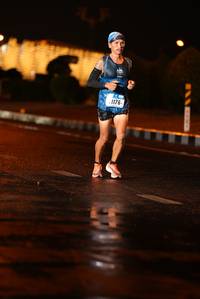 BIB: 
                            <button type="button" onclick="openModal(16183137)" class="btn btn-primary btn-sm float-right btn-popup" data-toggle="modal" data-target=".modal-high-quality">
                        <i class="fas fa-shopping-cart"></i> Add to Cart
                    </button>
                                            <button type="button" onclick="isThisMe(16183137, true)" class="btn btn-success btn-sm float-right btn-popup btn-isme hidden" data-toggle="tooltip" data-placement="bottom" title="นี่คือรูปของคุณใช่ไหม คลิกที่นี่เพื่อเอาเข้าอัลบั้ม">
                        <i class="fas fa-plus"></i> Add to album
                    </button>
                    <button type="button" onclick="isThisMe(16183137, false)" class="btn btn-warning btn-sm float-right btn-popup btn-isnotme hidden">
                        <i class="fas fa-ban"></i> Remove from album
                    </button>