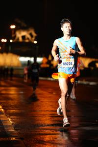 BIB: 89226
                            <button type="button" onclick="openModal(16194548)" class="btn btn-primary btn-sm float-right btn-popup" data-toggle="modal" data-target=".modal-high-quality">
                        <i class="fas fa-shopping-cart"></i> Add to Cart
                    </button>
                                            <button type="button" onclick="isThisMe(16194548, true)" class="btn btn-success btn-sm float-right btn-popup btn-isme hidden" data-toggle="tooltip" data-placement="bottom" title="นี่คือรูปของคุณใช่ไหม คลิกที่นี่เพื่อเอาเข้าอัลบั้ม">
                        <i class="fas fa-plus"></i> Add to album
                    </button>
                    <button type="button" onclick="isThisMe(16194548, false)" class="btn btn-warning btn-sm float-right btn-popup btn-isnotme hidden">
                        <i class="fas fa-ban"></i> Remove from album
                    </button>