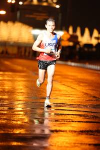 BIB: 
                            <button type="button" onclick="openModal(16178803)" class="btn btn-primary btn-sm float-right btn-popup" data-toggle="modal" data-target=".modal-high-quality">
                        <i class="fas fa-shopping-cart"></i> Add to Cart
                    </button>
                                            <button type="button" onclick="isThisMe(16178803, true)" class="btn btn-success btn-sm float-right btn-popup btn-isme hidden" data-toggle="tooltip" data-placement="bottom" title="นี่คือรูปของคุณใช่ไหม คลิกที่นี่เพื่อเอาเข้าอัลบั้ม">
                        <i class="fas fa-plus"></i> Add to album
                    </button>
                    <button type="button" onclick="isThisMe(16178803, false)" class="btn btn-warning btn-sm float-right btn-popup btn-isnotme hidden">
                        <i class="fas fa-ban"></i> Remove from album
                    </button>